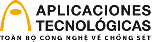 APLICACIONES TECNOLÓGICAS S.A.