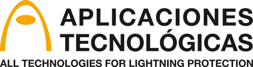 APLICACIONES TECNOLÓGICAS S.A.
